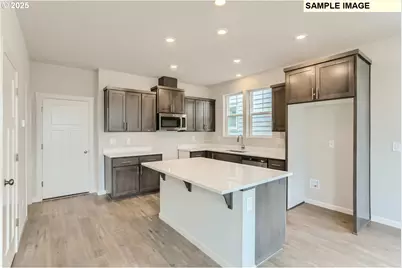 7386 SE Madrone St, Hillsboro, OR 97123 - Photo 5