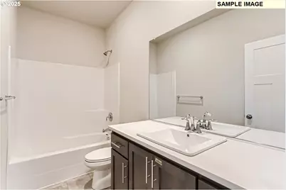 7386 SE Madrone St, Hillsboro, OR 97123 - Photo 29