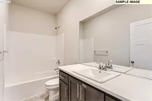 7386 SE Madrone St, Hillsboro, OR 97123 - Photo 29