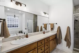 1674 Gilham Rd, Eugene, OR 97401 - Photo 29