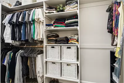 1674 Gilham Rd, Eugene, OR 97401 - Photo 33