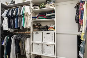 1674 Gilham Rd, Eugene, OR 97401 - Photo 33