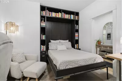 1674 Gilham Rd, Eugene, OR 97401 - Photo 7