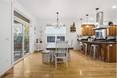 1674 Gilham Rd, Eugene, OR 97401 - Photo 13