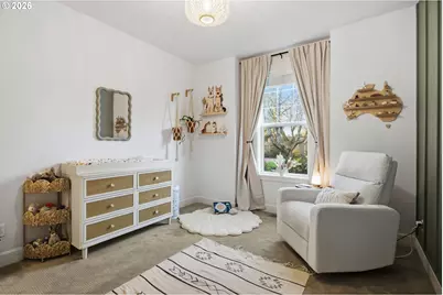 1674 Gilham Rd, Eugene, OR 97401 - Photo 37