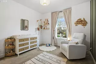 1674 Gilham Rd, Eugene, OR 97401 - Photo 37