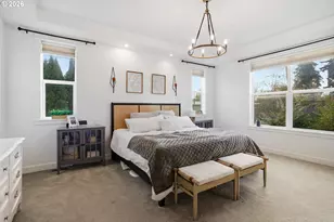 1674 Gilham Rd, Eugene, OR 97401 - Photo 25