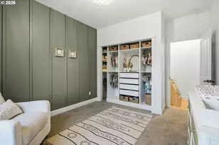 1674 Gilham Rd, Eugene, OR 97401 - Photo 35