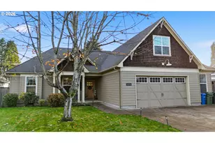 1674 Gilham Rd, Eugene, OR 97401 - Photo 1