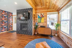 5855 Barefoot Ln, Pacific City, OR 97135 - Photo 19