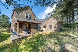 5855 Barefoot Ln, Pacific City, OR 97135 - Photo 33