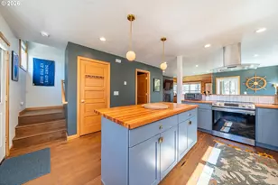 5855 Barefoot Ln, Pacific City, OR 97135 - Photo 21