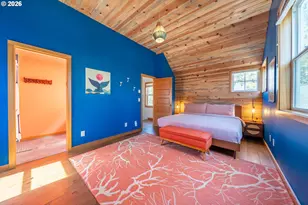 5855 Barefoot Ln, Pacific City, OR 97135 - Photo 25