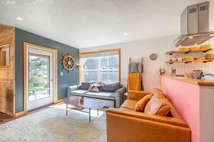 5855 Barefoot Ln, Pacific City, OR 97135 - Photo 13
