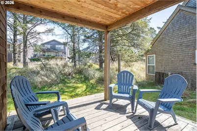 5855 Barefoot Ln, Pacific City, OR 97135 - Photo 31