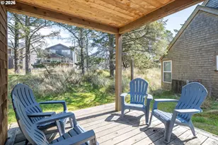 5855 Barefoot Ln, Pacific City, OR 97135 - Photo 31