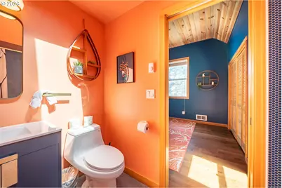 5855 Barefoot Ln, Pacific City, OR 97135 - Photo 27