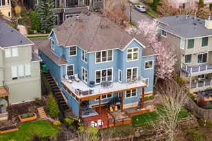 4139 NW Twilight Terrace, Portland, OR 97229 - Photo 47