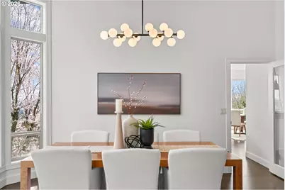 4139 NW Twilight Ter, Portland, OR 97229 - Photo 7