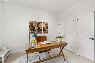 4139 NW Twilight Ter, Portland, OR 97229 - Photo 21