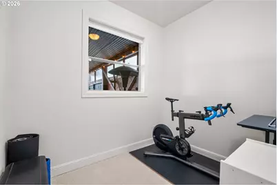 4139 NW Twilight Ter, Portland, OR 97229 - Photo 37