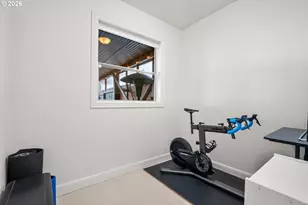 4139 NW Twilight Terrace, Portland, OR 97229 - Photo 37