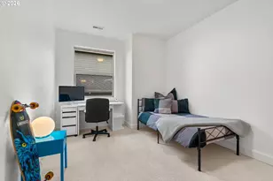 4139 NW Twilight Terrace, Portland, OR 97229 - Photo 27