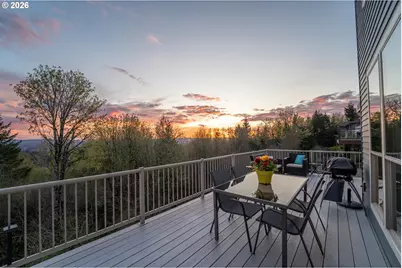 4139 NW Twilight Ter, Portland, OR 97229 - Photo 39