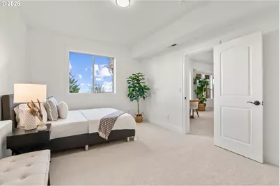 4139 NW Twilight Ter, Portland, OR 97229 - Photo 33