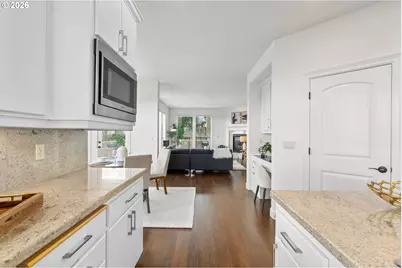 4139 NW Twilight Ter, Portland, OR 97229 - Photo 19