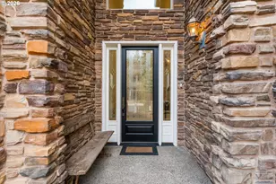 4139 NW Twilight Terrace, Portland, OR 97229 - Photo 3