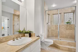 4139 NW Twilight Terrace, Portland, OR 97229 - Photo 35