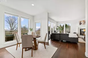 4139 NW Twilight Terrace, Portland, OR 97229 - Photo 9