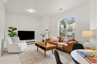 4139 NW Twilight Ter, Portland, OR 97229 - Photo 29