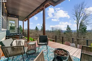 4139 NW Twilight Terrace, Portland, OR 97229 - Photo 43