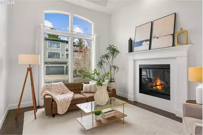 4139 NW Twilight Ter, Portland, OR 97229 - Photo 5