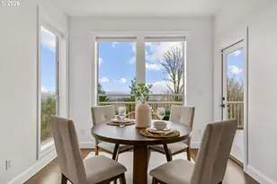 4139 NW Twilight Terrace, Portland, OR 97229 - Photo 13