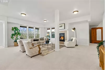 4139 NW Twilight Ter, Portland, OR 97229 - Photo 31