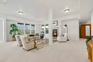 4139 NW Twilight Terrace, Portland, OR 97229 - Photo 31