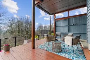 4139 NW Twilight Terrace, Portland, OR 97229 - Photo 41