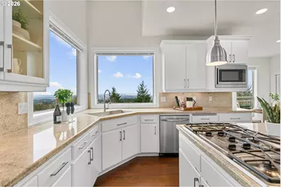 4139 NW Twilight Ter, Portland, OR 97229 - Photo 17