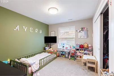 645 SE Garden Way Dr, Winston, OR 97496 - Photo 27