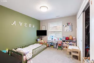 645 SE Garden Way Dr, Winston, OR 97496 - Photo 27