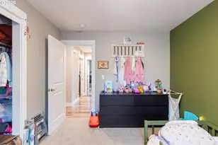 645 SE Garden Way Dr, Winston, OR 97496 - Photo 29