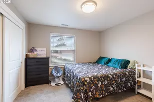 645 SE Garden Way Dr, Winston, OR 97496 - Photo 33