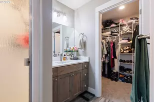 645 SE Garden Way Dr, Winston, OR 97496 - Photo 25