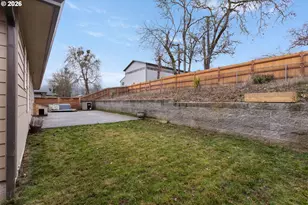 645 SE Garden Way Dr, Winston, OR 97496 - Photo 43