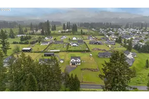 26811 NE Yacolt Rd, Yacolt, WA 98675 - Photo 41