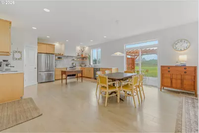 26811 NE Yacolt Rd, Yacolt, WA 98675 - Photo 13