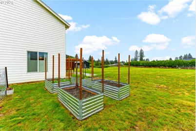 26811 NE Yacolt Rd, Yacolt, WA 98675 - Photo 3